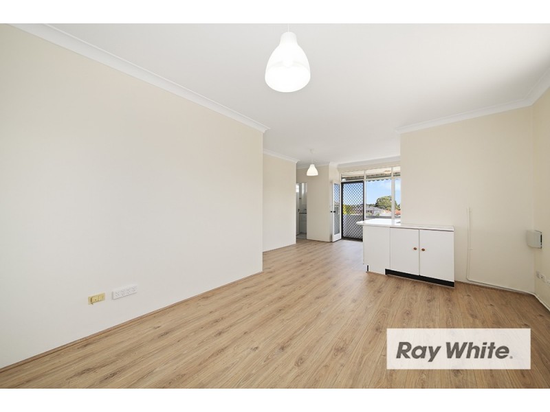 14/8 Edwin Street, Regents Park NSW 2143