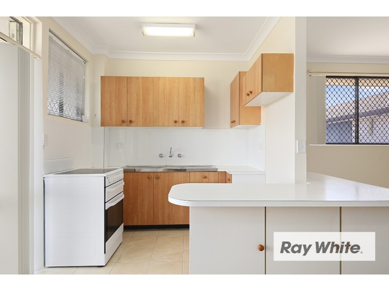 14/8 Edwin Street, Regents Park NSW 2143