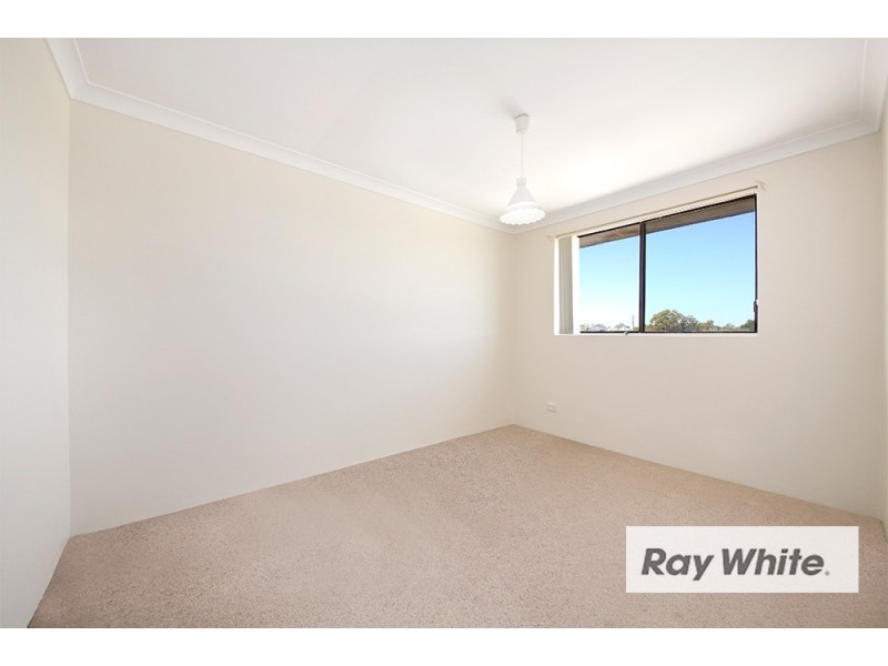 14/8 Edwin Street, Regents Park NSW 2143