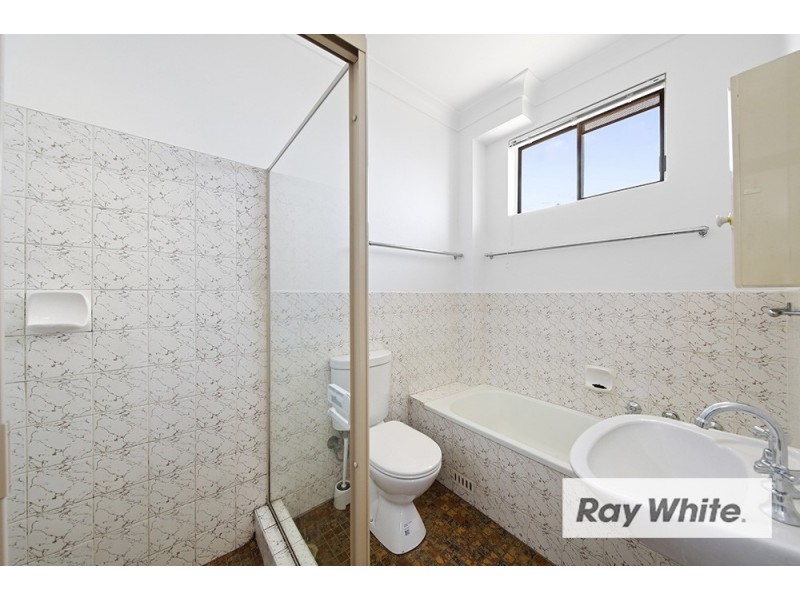 14/8 Edwin Street, Regents Park NSW 2143