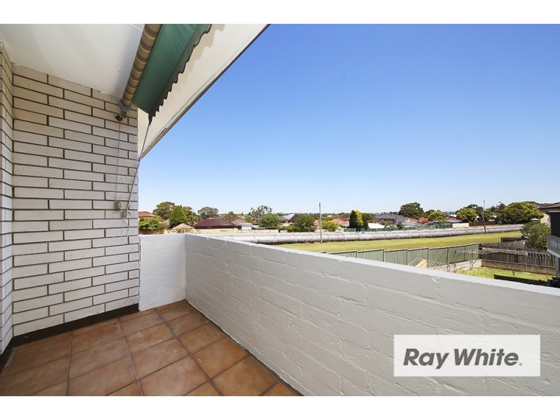 14/8 Edwin Street, Regents Park NSW 2143