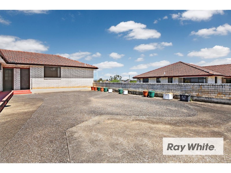 14/8 Edwin Street, Regents Park NSW 2143