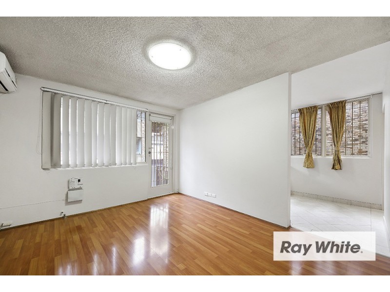 10/22B Macquarie Road, Auburn NSW 2144