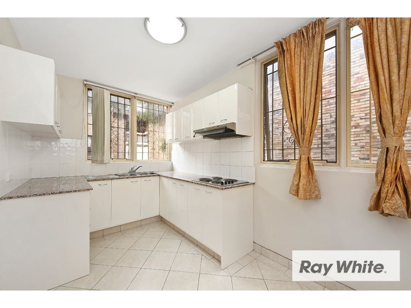 10/22B Macquarie Road, Auburn NSW 2144