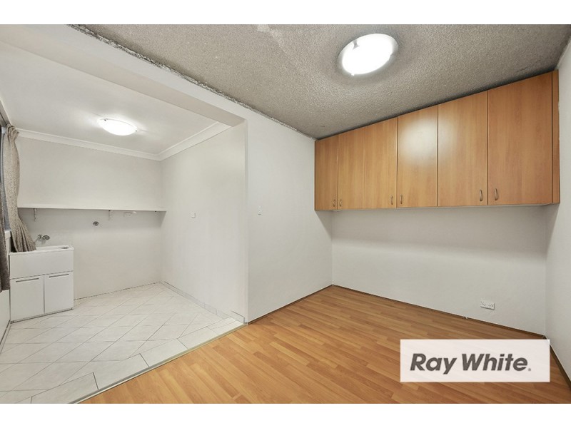 10/22B Macquarie Road, Auburn NSW 2144