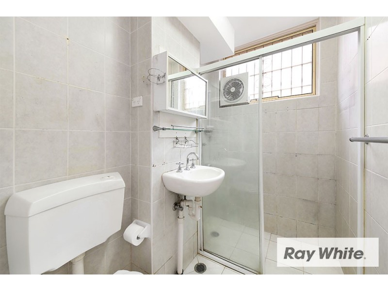 10/22B Macquarie Road, Auburn NSW 2144