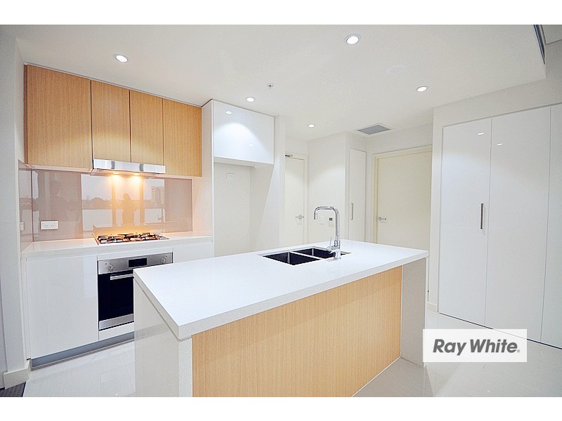 Level 6 / 6-18 Parramatta Road, Homebush NSW 2140