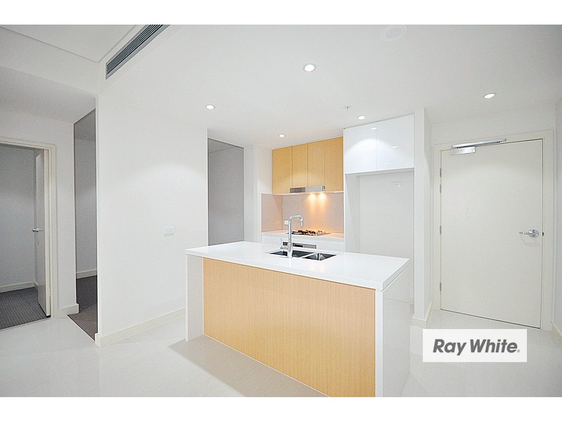 Level 6 / 6-18 Parramatta Road, Homebush NSW 2140