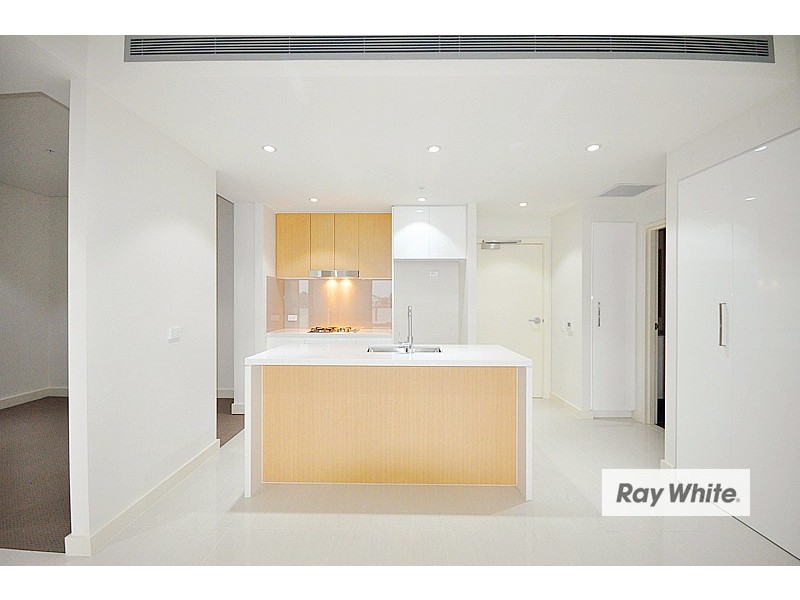 Level 6 / 6-18 Parramatta Road, Homebush NSW 2140