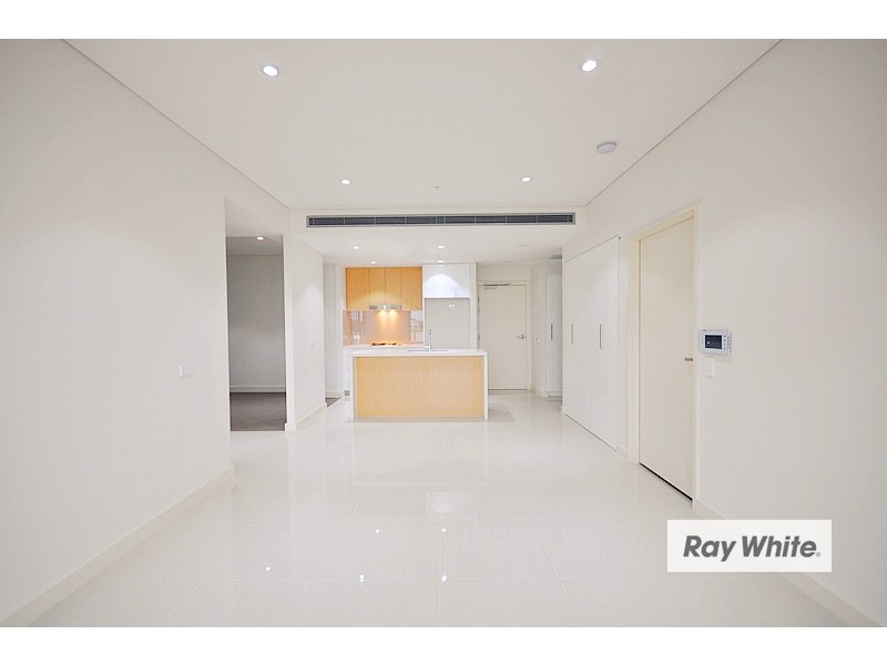 Level 6 / 6-18 Parramatta Road, Homebush NSW 2140