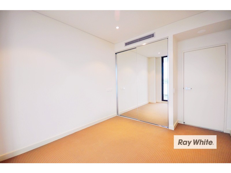 Level 6 / 6-18 Parramatta Road, Homebush NSW 2140