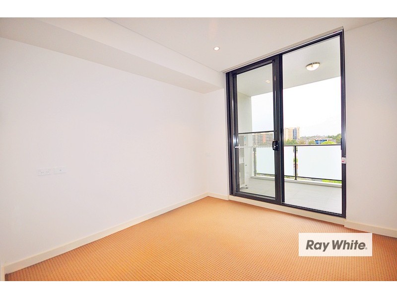 Level 6 / 6-18 Parramatta Road, Homebush NSW 2140