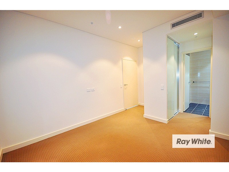 Level 6 / 6-18 Parramatta Road, Homebush NSW 2140