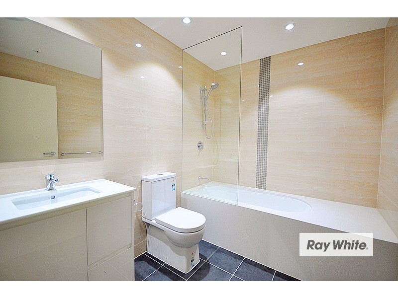 Level 6 / 6-18 Parramatta Road, Homebush NSW 2140