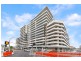 Lvl 5 / 6-18 Parramatta Road, Homebush NSW 2140