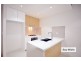 Lvl 5 / 6-18 Parramatta Road, Homebush NSW 2140
