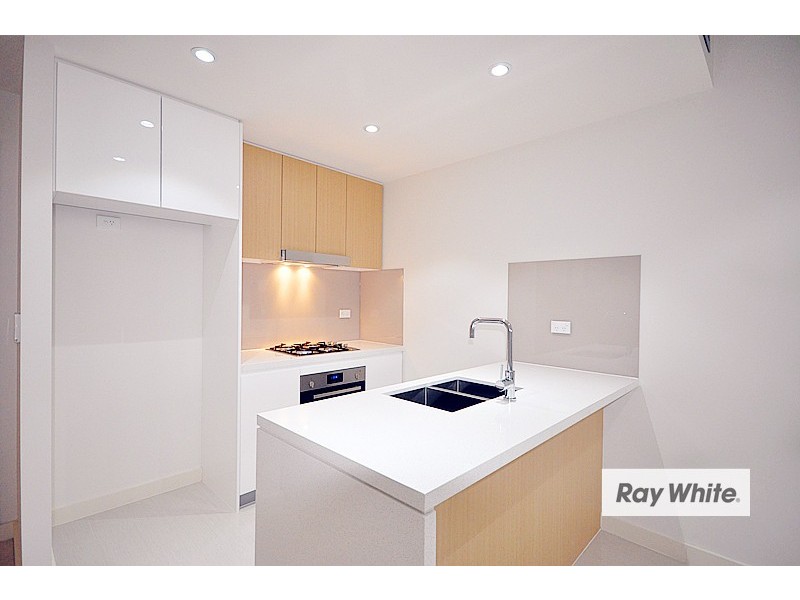 Lvl 5 / 6-18 Parramatta Road, Homebush NSW 2140