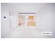 Lvl 5 / 6-18 Parramatta Road, Homebush NSW 2140