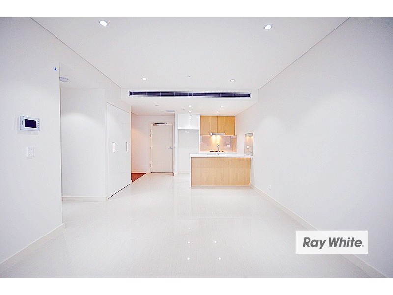 Lvl 5 / 6-18 Parramatta Road, Homebush NSW 2140