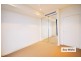 Lvl 5 / 6-18 Parramatta Road, Homebush NSW 2140