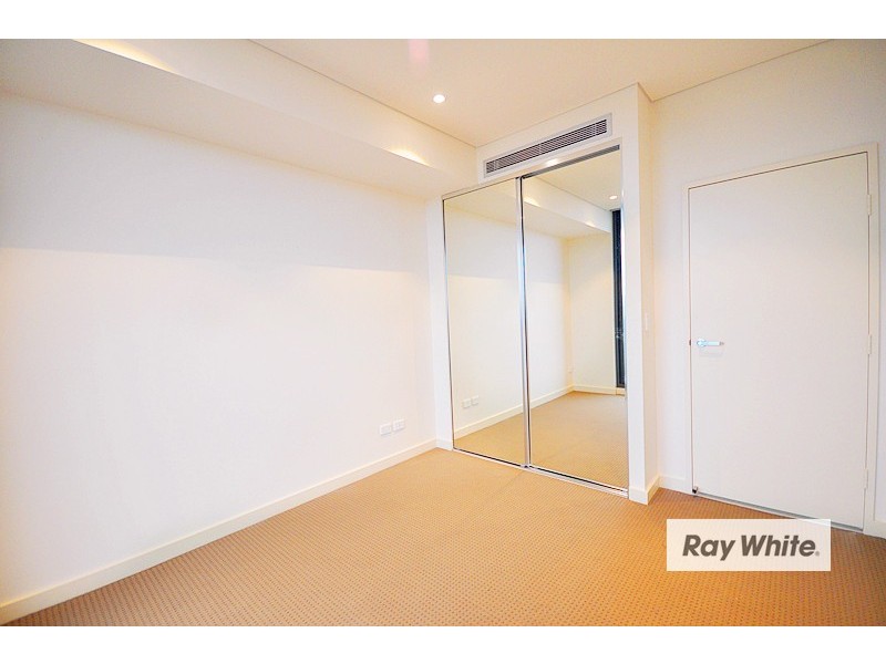 Lvl 5 / 6-18 Parramatta Road, Homebush NSW 2140