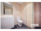 Lvl 5 / 6-18 Parramatta Road, Homebush NSW 2140