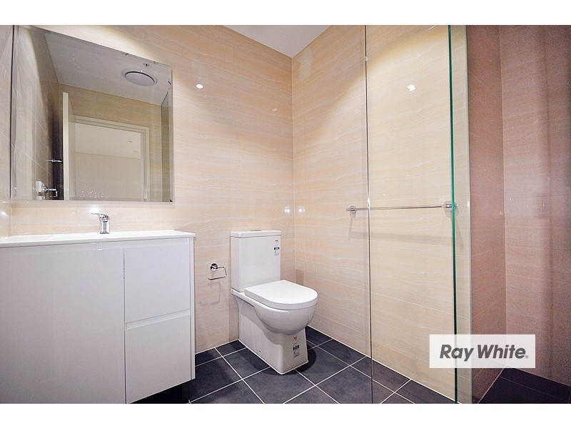 Lvl 5 / 6-18 Parramatta Road, Homebush NSW 2140