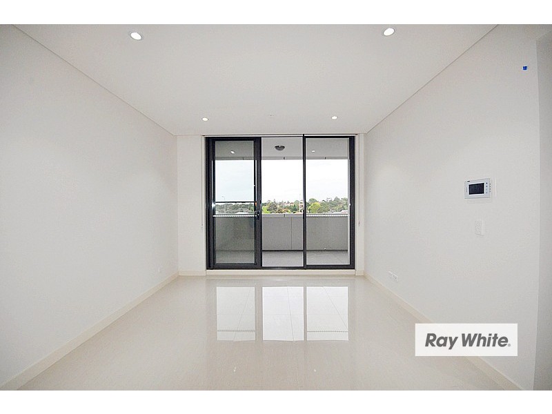 Lvl 5 / 6-18 Parramatta Road, Homebush NSW 2140