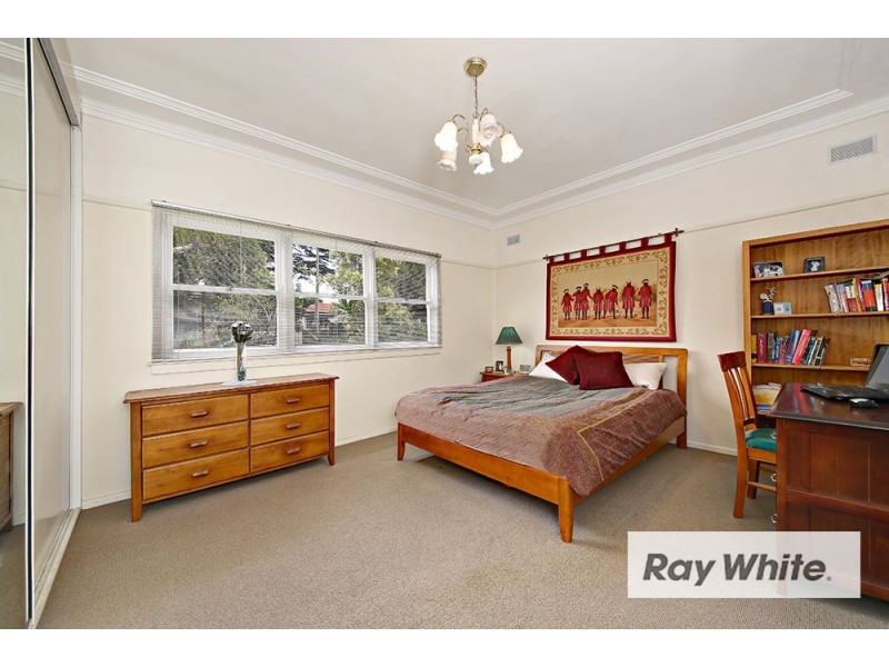 51 Jellicoe Street, Lidcombe NSW 2141