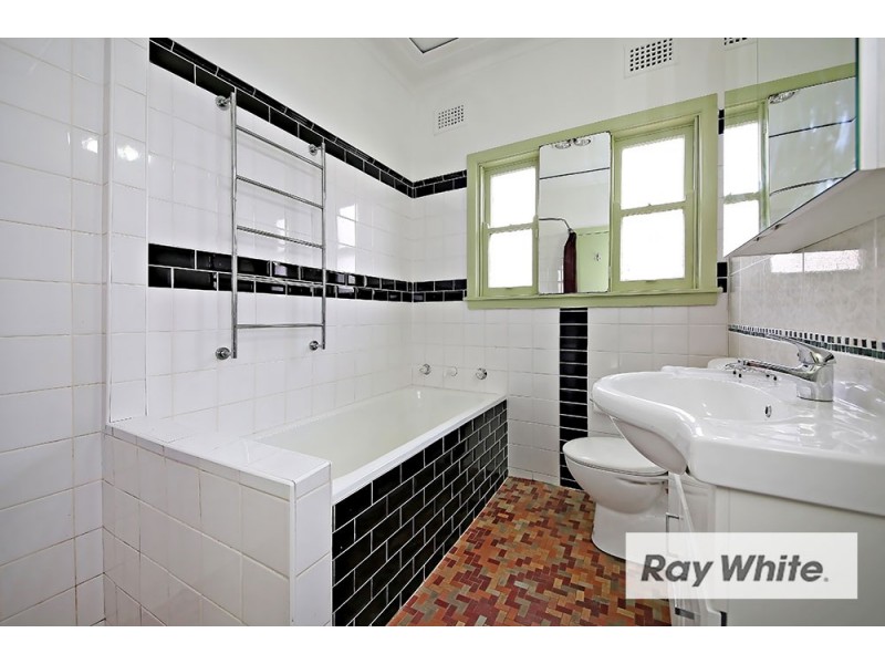 51 Jellicoe Street, Lidcombe NSW 2141