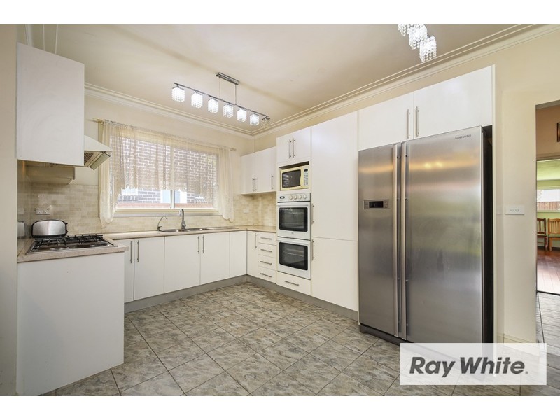 42 Maranoa Street, Auburn NSW 2144