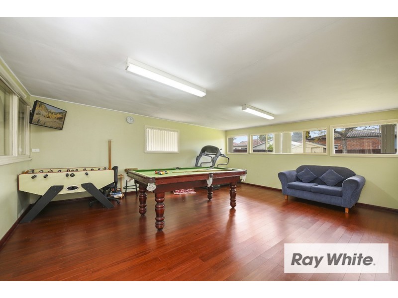 42 Maranoa Street, Auburn NSW 2144