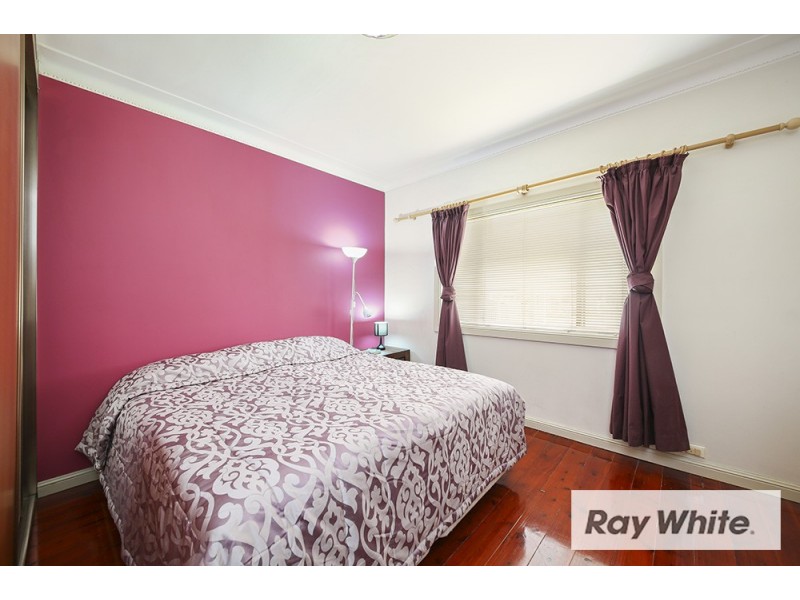 42 Maranoa Street, Auburn NSW 2144