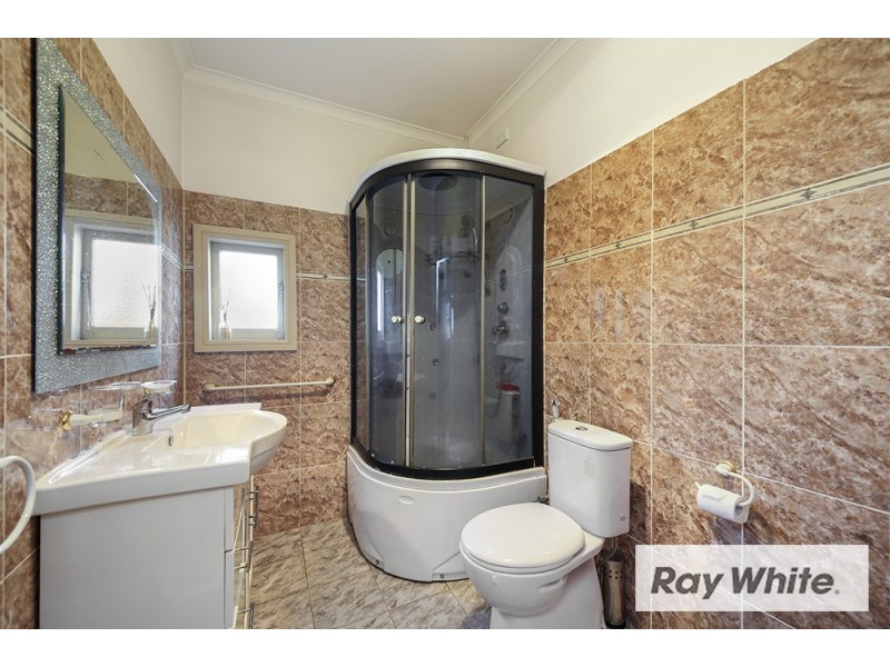 42 Maranoa Street, Auburn NSW 2144