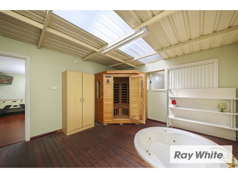 42 Maranoa Street, Auburn NSW 2144