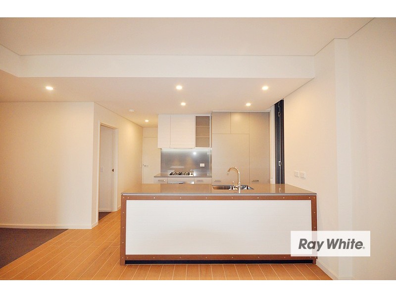 Level 3/24-32 Koorine Street, Ermington NSW 2115