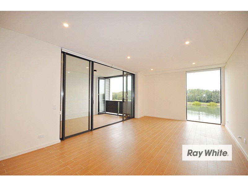 Level 3/24-32 Koorine Street, Ermington NSW 2115