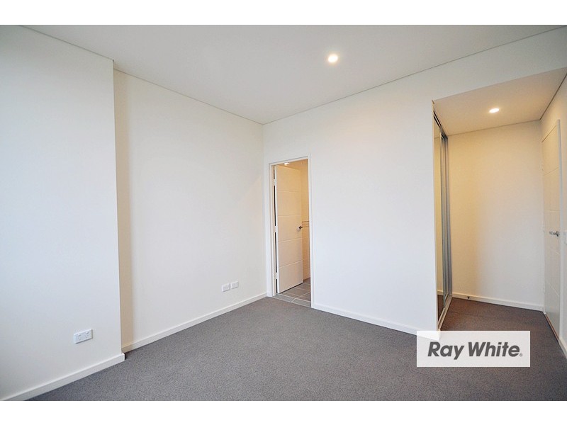 Level 3/24-32 Koorine Street, Ermington NSW 2115