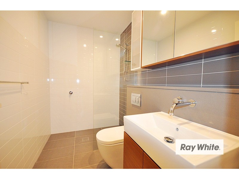 Level 3/24-32 Koorine Street, Ermington NSW 2115