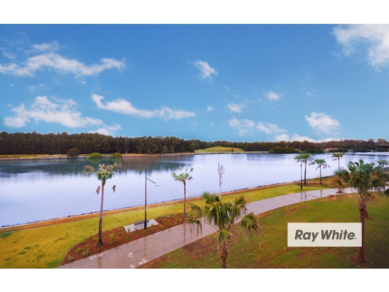 Level 3/24-32 Koorine Street, Ermington NSW 2115