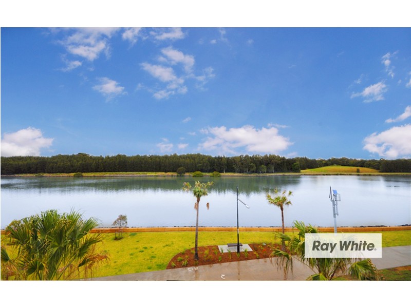 Level 3/24-32 Koorine Street, Ermington NSW 2115