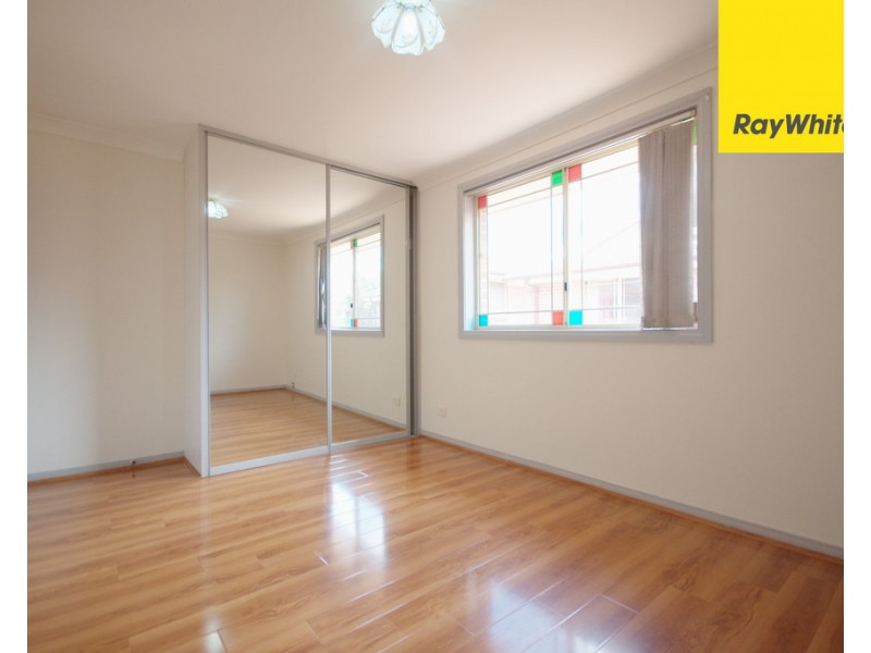 7/43-45 Wilfred Street, Lidcombe NSW 2141
