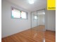 7/43-45 Wilfred Street, Lidcombe NSW 2141