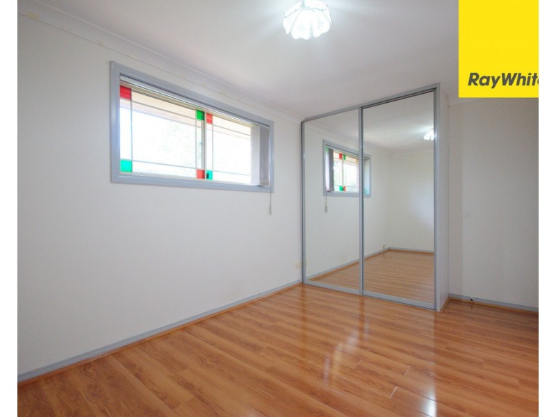 7/43-45 Wilfred Street, Lidcombe NSW 2141