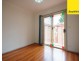 7/43-45 Wilfred Street, Lidcombe NSW 2141