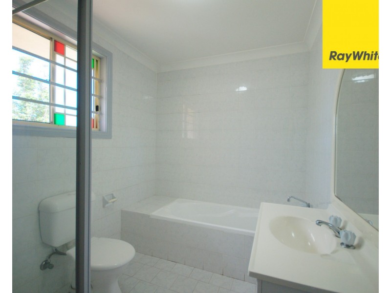 7/43-45 Wilfred Street, Lidcombe NSW 2141