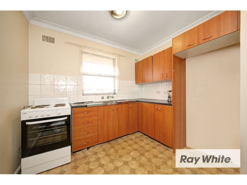 15 Olympic Dr, Lidcombe NSW 2141
