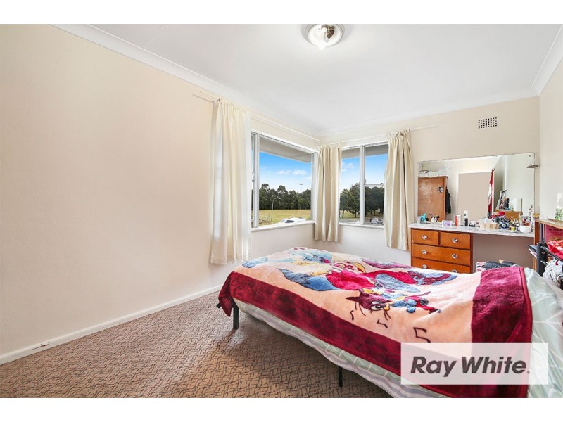15 Olympic Dr, Lidcombe NSW 2141