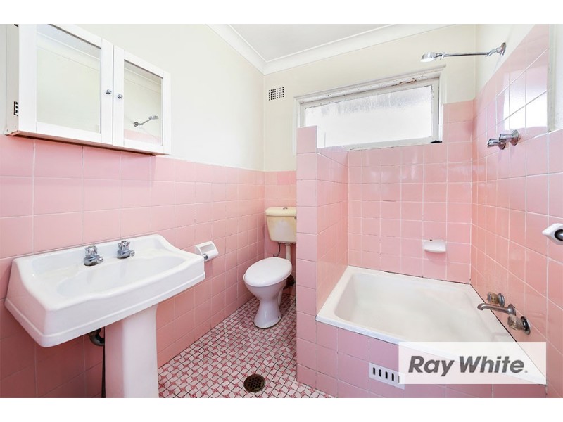 15 Olympic Dr, Lidcombe NSW 2141