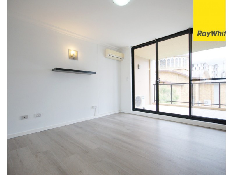 39/81 Church Street, Lidcombe NSW 2141